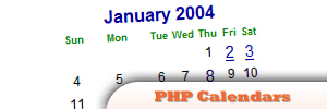 JQuery-PHP-Calendar.jpg