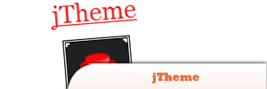 jTheme.jpg