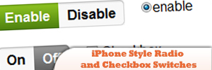 iPhone-Style-радио-и-Checkbox-переключатели, используя-JQuery-CSS.jpg