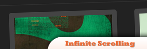 JQuery-Бесконечно Scrolling.jpg