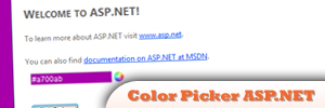 JQuery-Color-Picker-для-ASP-NET.jpg