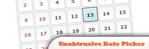 JQuery-ненавязчивым-Date-Picker.jpg
