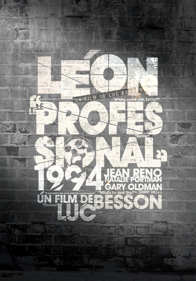 LEON_by_silocult