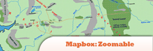 MapBox-Масштабируемые-JQuery-Map-Plugin.jpg