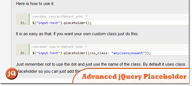 Продвинутая JQuery-Placeholder.jpg