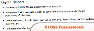 JQuery-UI-CSS-Framework-.jpg