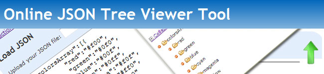 json-tree-viewer-logo