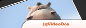 jqVideoBox.jpg