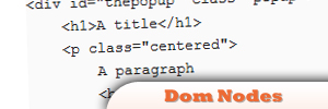 JQuery-DOM-Nodes.jpg