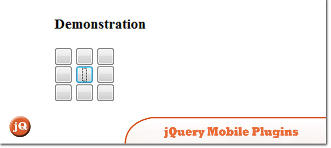 JQuery-Мобайл-Plugins.jpg