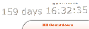 KK-Countdown.jpg