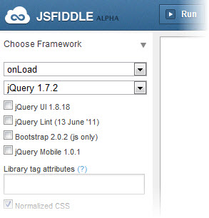 jsfiddle-no-firebug