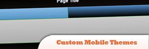 Специально JQuery-Mobile-Themes1.jpg