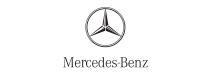 mercedes-benz-logo