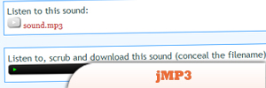 JMP3-MP3 JavaScript-player.jpg-