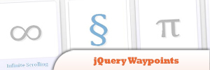 JQuery-Waypoints.jpg