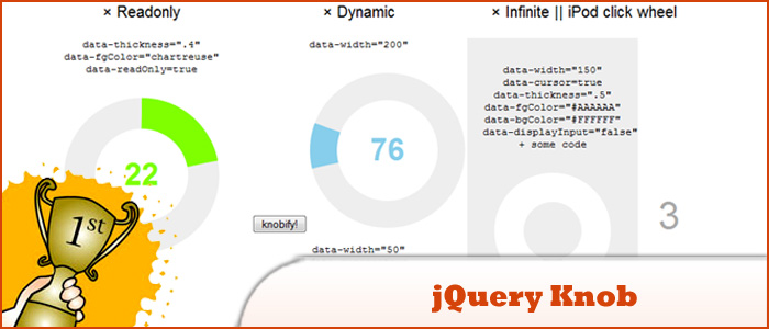 JQuery-Knob.jpg