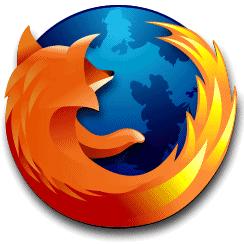 One billion Firefox downloads