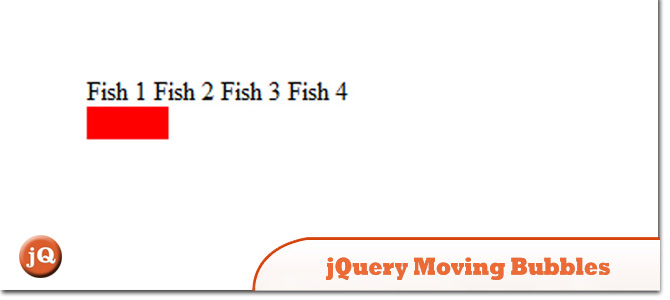 JQuery-Moving-Bubbles.jpg