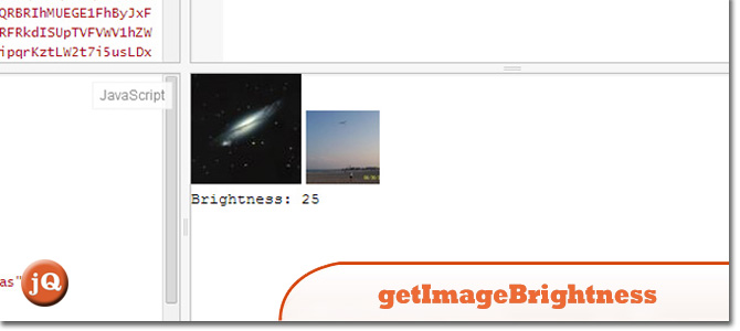 getImageBrightness.jpg