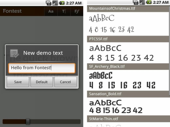 fontest_tn