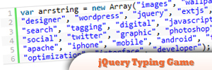 JQuery-Typing-Game.jpg