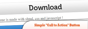 Простой Призыв к действию-Button-с-CSS-jQuery.jpg