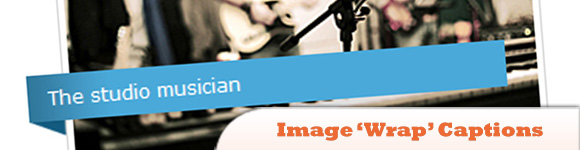 JQuery-Image-Wrap-Captions.jpg