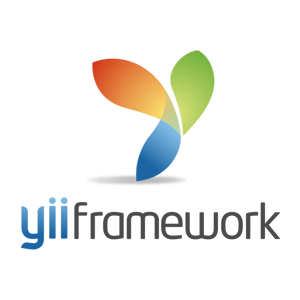 Yii logo