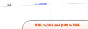 XML-в-JSON-и-JSON к XML.jpg