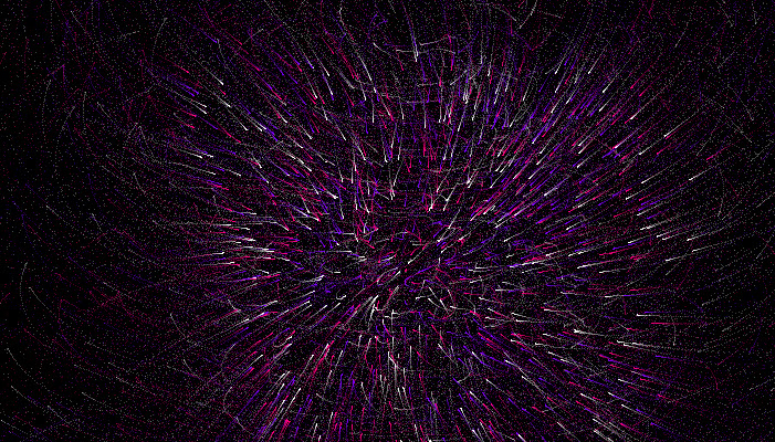 webgl_trails