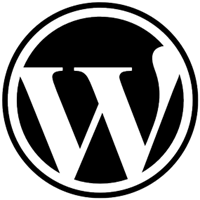 wordpress-logo