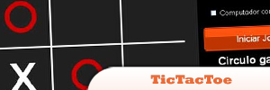 jQuery tictactoe.jpg