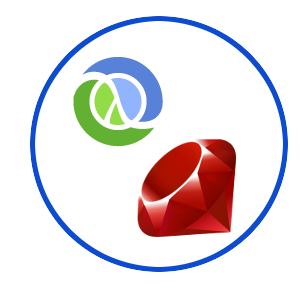 rubyclojure