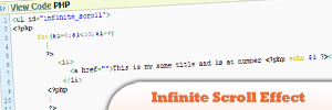 Create-Бесконечные прокрутки-Effect-помощь-JQuery-.jpg