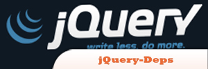 JQuery-deps.jpg