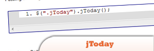 JQuery-jToday-Plugin.jpg