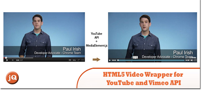 HTML5-видео-Wrapper-для-YouTube-и-Vimeo-API.jpg