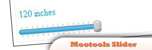 JQuery-Mootools-Slider.jpg