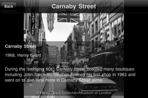 StreetMuseum- carnaby-street2