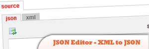 JSON-редактор XML-на-JSON.jpg