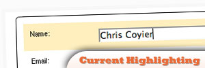JQuery-Current-Highlighting.jpg