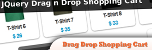 Drag-Drop-Shopping-Cart-Использование-JQuery-.jpg