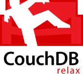 CouchDB Logo