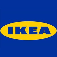 ikea-logo