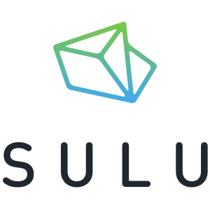 логотип сулу