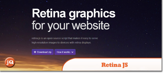 Retina-JS.jpg