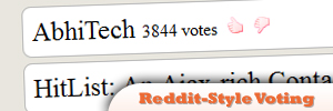 JQuery-Reddit-Style-Voting.jpg