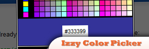 JQuery-Иззи-Color-Picker.jpg