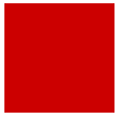 Красная площадь нарисована с использованием HTML5 Canvas